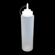 Squeeze Bottle 920ml